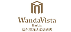 万达文华酒店